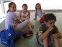 Grest_29-6 134